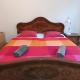 Rooms in the Center of Old Town, Praha - Fotografie 9