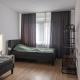 Monteurwohnung Ferienwohnung Business Appartement Velbert 6 Personen, Velbert - Kuva 6