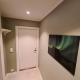 Studio Apartment in Tromsø, Tromsø - Foto 9