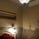 Galatolia Otel, Istanbul - Photo 5