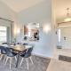 Near Lakes and Trails Mesa Home with Golf Course View, 梅萨 - 照片 7