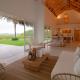Tanusas Retreat & SPA, Puerto Cayo (foto 8)