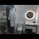 Appartement 3 meublé équipé