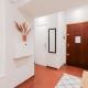 Suite Nomade - Vieux Nice - 2 chambres - Wifi - AC - 5 min des plages - 30 min de Cannes et Monaco, Nice - Photo 10