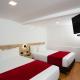 Urbano Luxury Hotel Pasto - Photo 8