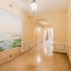 Suite Nomade - Vieux Nice - 2 chambres - Wifi - AC - 5 min des plages - 30 min de Cannes et Monaco, Nice - Photo 7