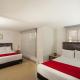 Urbano Luxury Hotel Pasto - Photo 6