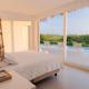 Tanusas Retreat & SPA, Puerto Cayo (foto 3)