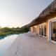 Tanusas Retreat & SPA, Puerto Cayo (foto 4)