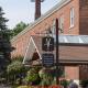 Pillar and Post Inn & Spa, Niagara on the Lake - Fotografie 2
