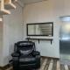Leafyinn Chic Studio, New Delhi - Foto 4