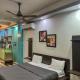 Leafyinn Chic Studio, New Delhi - Foto 6