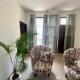 Peaceful home, Mohali - Foto 6