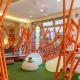 Hotel Montemezzi, Vigasio