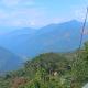 Sunshine Homestay, Kalimpong - Foto 4