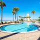 Grand Panama 1-608 by Emerald Coast Retreats Panama City Beach - Photo 2