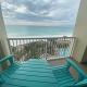 Grand Panama 1-608 by Emerald Coast Retreats Panama City Beach - Photo 4