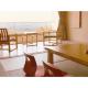 Villa Inawashiro - Vacation STAY 27677v, Inawashiro
