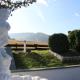Luxus-Landhaus im Schwarzwald/Baiersbronn mit Pool, Baiersbronn - Kuva 2