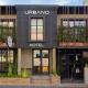 Urbano Luxury Hotel Pasto - Photo 2