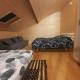 Le Poulain Ranch, Toulouse-le-Château (fotografie 5)