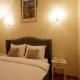 The Cozy Nook - Ultra Central, Braşov - Foto 5
