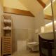 The Cozy Nook - Ultra Central, Braşov - Foto 8