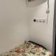 غرفة في وسط جدة Room in Jeddah Center Dschidda - Foto 4