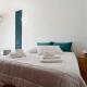 Cambria Rooms & Apartments, Catania (Foto 3)