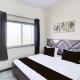 Hotel O Midwaytreat Burhanpur, Burhānpur - Fotografie 3