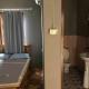 Manyvanh Guesthouse, Luang Prabang