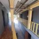 Manyvanh Guesthouse, Luang Prabang (fotografie 4)