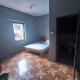 Manyvanh Guesthouse, Luang Prabang (fotografie 5)