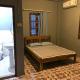 Manyvanh Guesthouse, Luang Prabang (fotografie 8)
