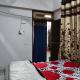 Home stay, Prayagraj - 照片 2