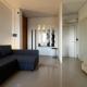 Patty's Home, Milan - Photo 6