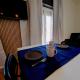 Cambria Rooms & Apartments, Catania (Foto 5)