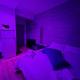 Cambria Rooms & Apartments, Catania (Foto 10)