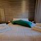 Cambria Rooms & Apartments, Catania