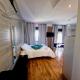 Cambria Rooms & Apartments, Catania (Foto 4)