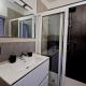Cambria Rooms & Apartments, Catania (Foto 6)