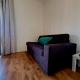 Cambria Rooms & Apartments, Catania (Foto 9)