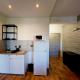 Cambria Rooms & Apartments, Catania (Foto 7)