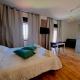 Cambria Rooms & Apartments, Catania (Foto 8)