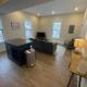 The Innwoods - One Bedroom Apartment, Tannersville - Fotografie 6
