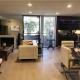 Best Location West LA Spacious condo with hottub, Los Angeles - Foto 4