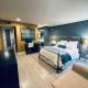 Best Location West LA Spacious condo with hottub, Los Angeles - Foto 8