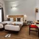 Townhouse Karkarduma, ニューデリー - 写真 4