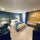 Best Location West LA Spacious condo with hottub, Los Angeles - Foto 2