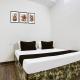 Hotel O Vaibhav Lakshmi In, Prayagraj - Zdjęcie 4
